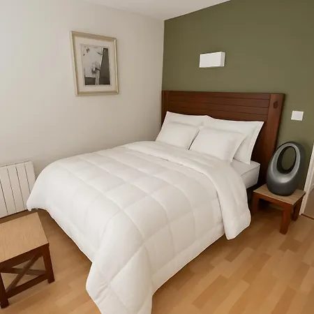 Spacieux, Lumineux & Calme Environnement Nature, Piscine *