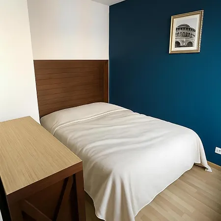 Spacieux, Lumineux & Calme Environnement Nature, Piscine Apartamento Le Teich